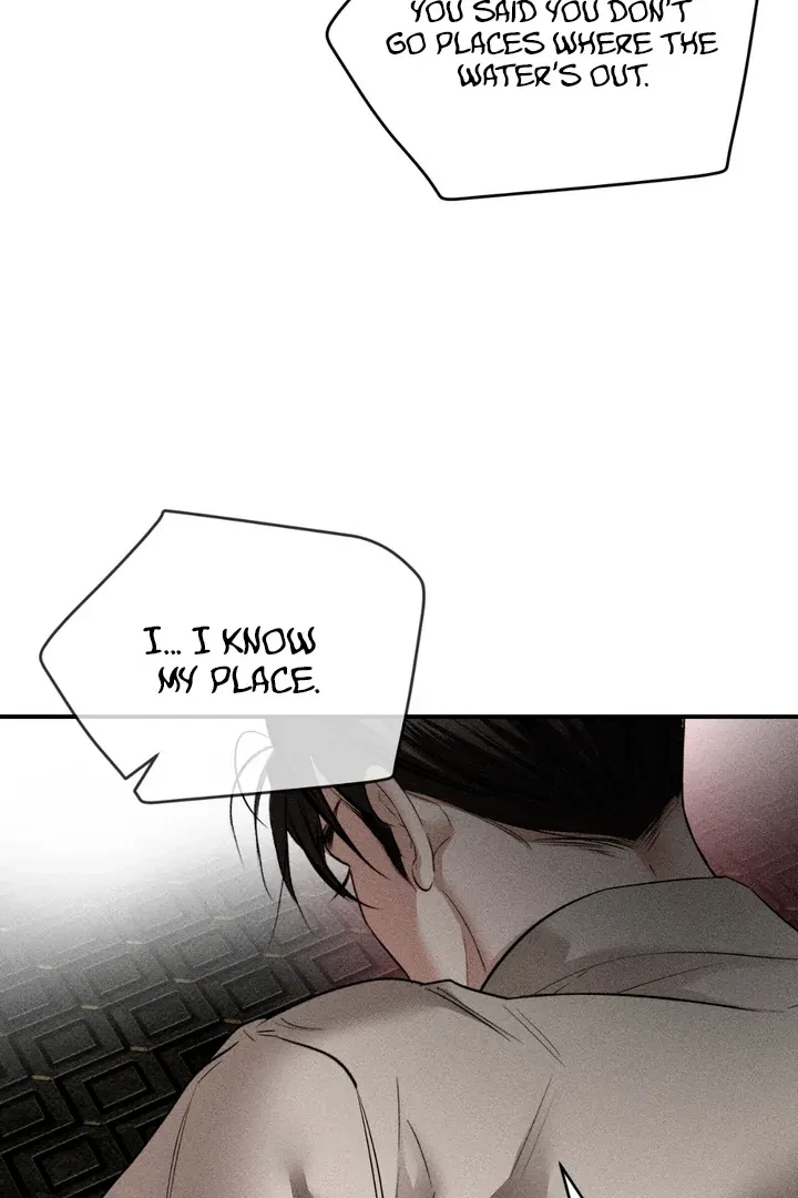 Chapter 14, page 66