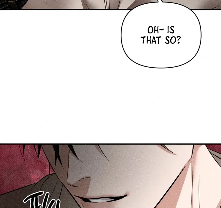 Chapter 14, page 67