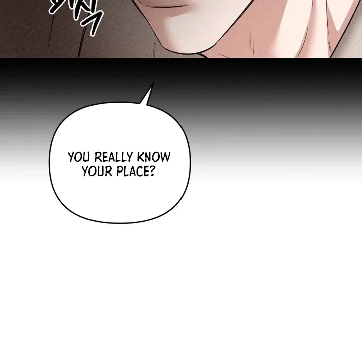 Chapter 14, page 68