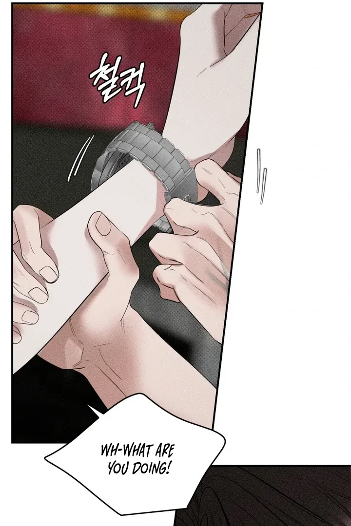 Chapter 14, page 69