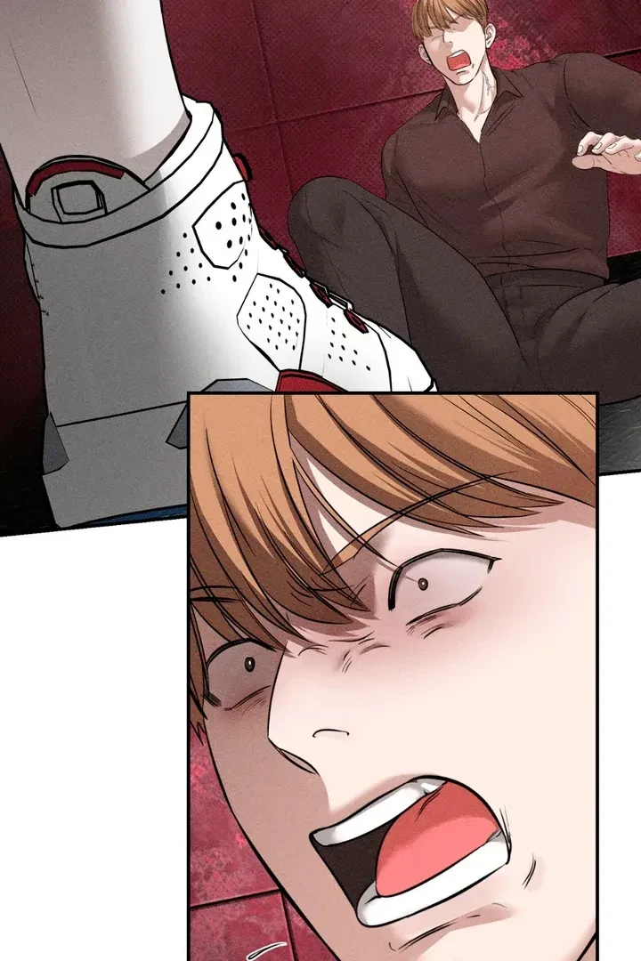 Chapter 14, page 7