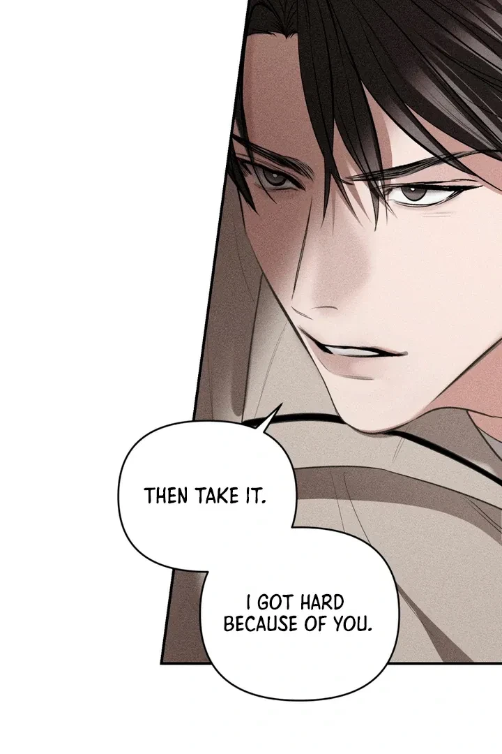 Chapter 14, page 70
