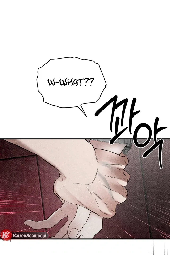 Chapter 14, page 71