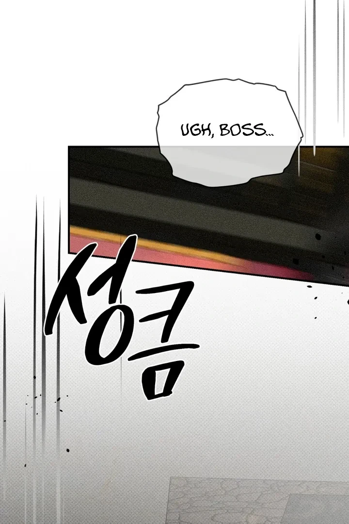 Chapter 14, page 72