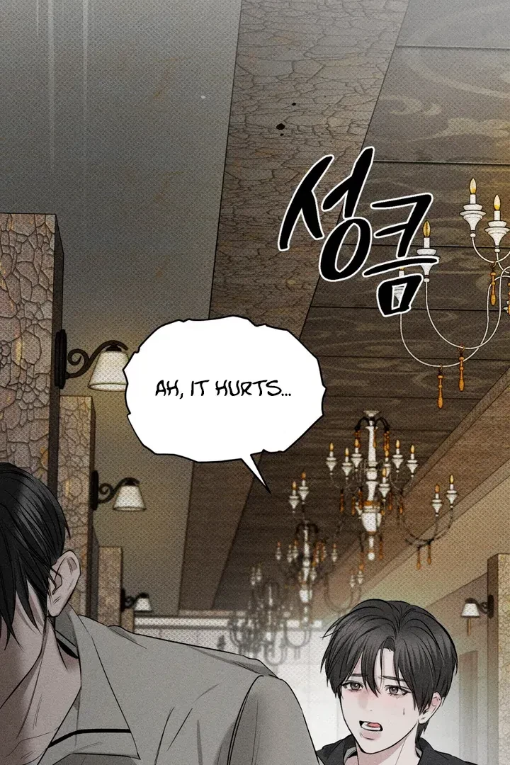 Chapter 14, page 73
