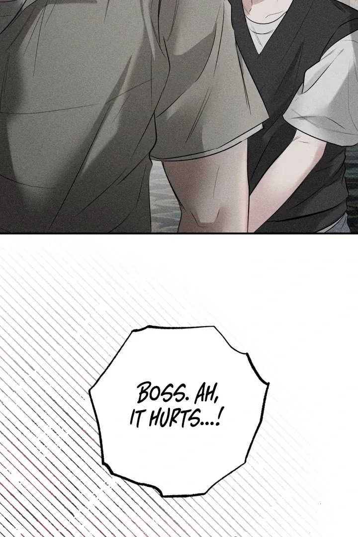 Chapter 14, page 74
