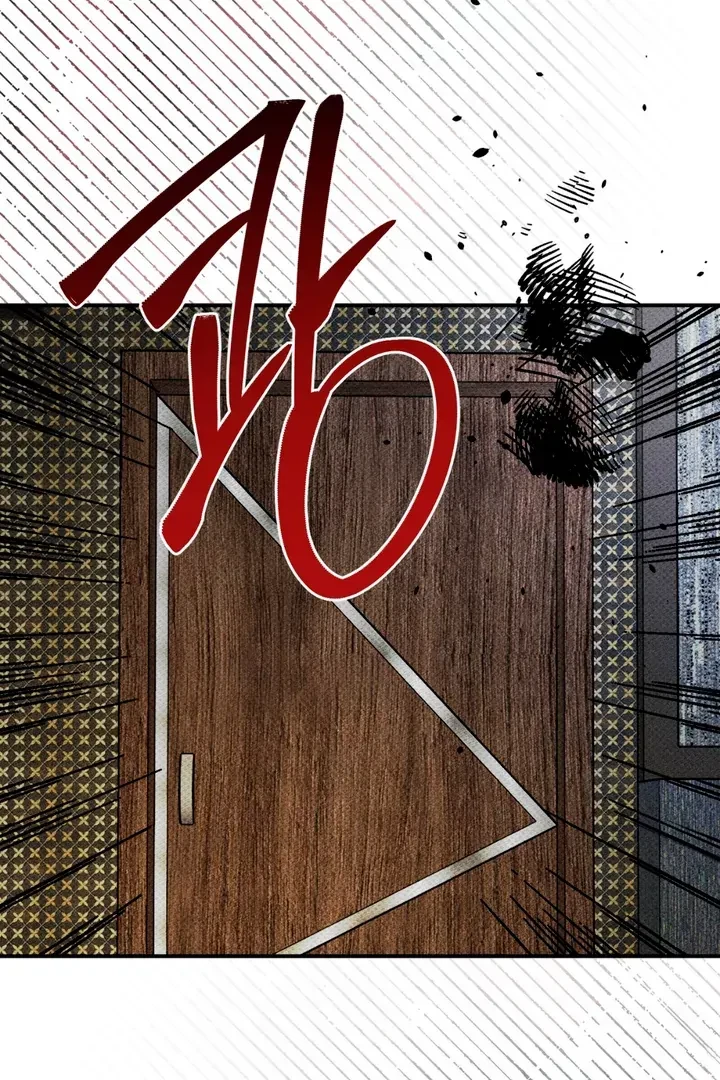 Chapter 14, page 75