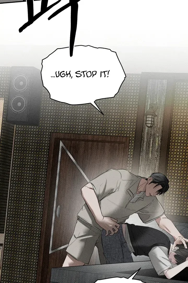Chapter 14, page 77
