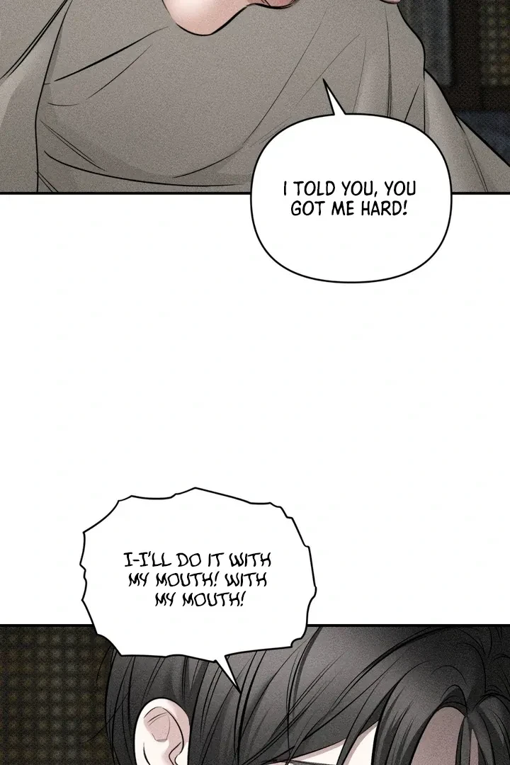 Chapter 14, page 79
