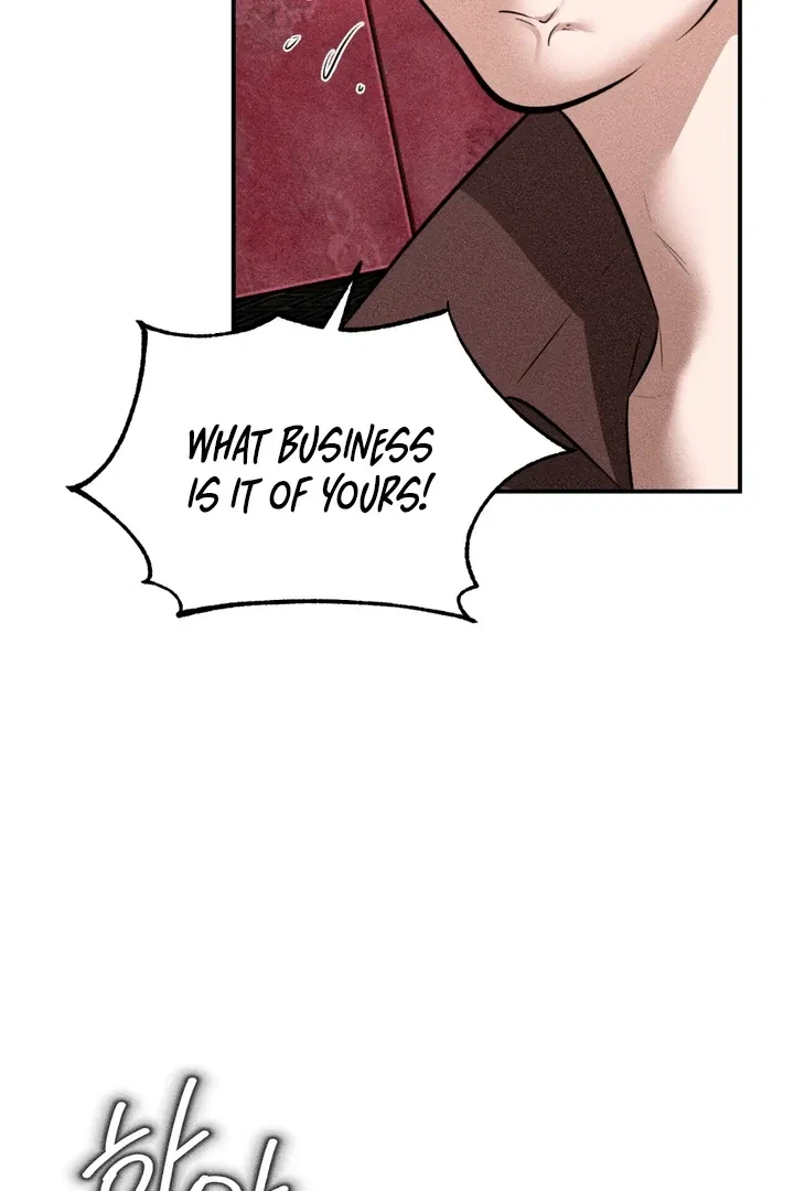 Chapter 14, page 8