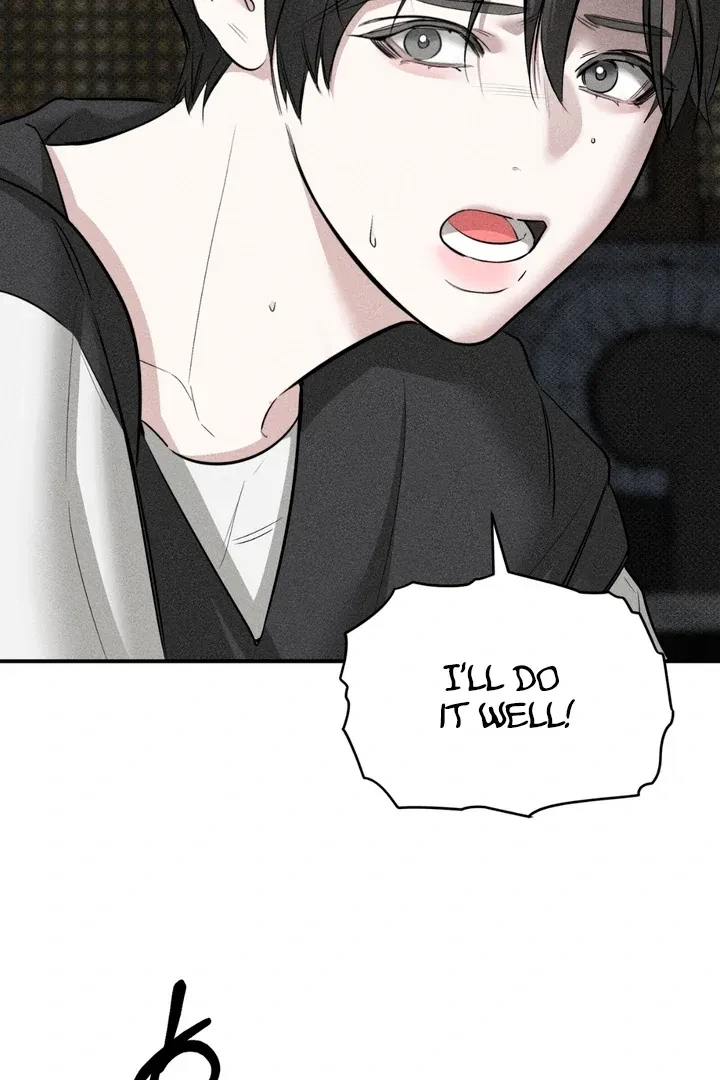 Chapter 14, page 80