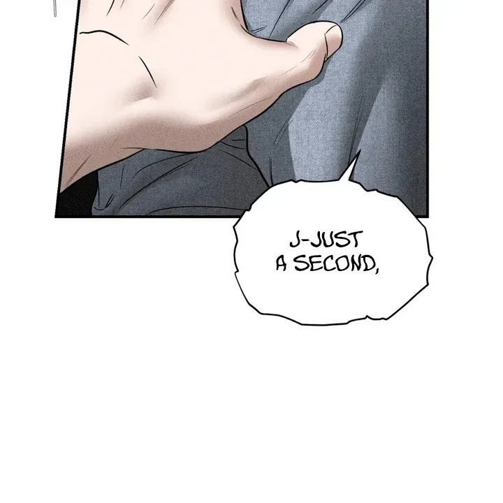 Chapter 14, page 82