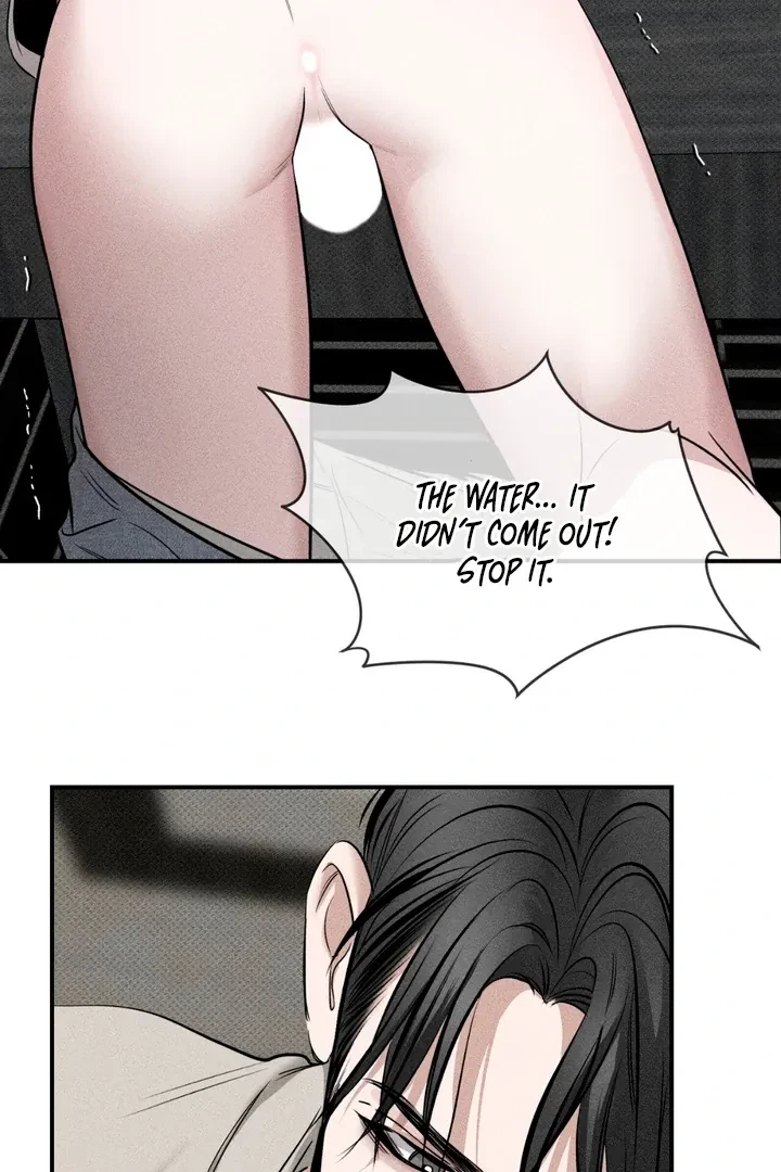Chapter 14, page 84