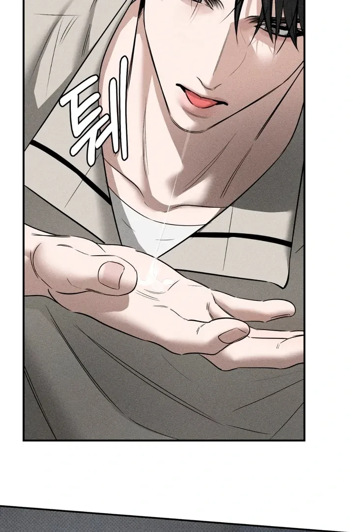 Chapter 14, page 85