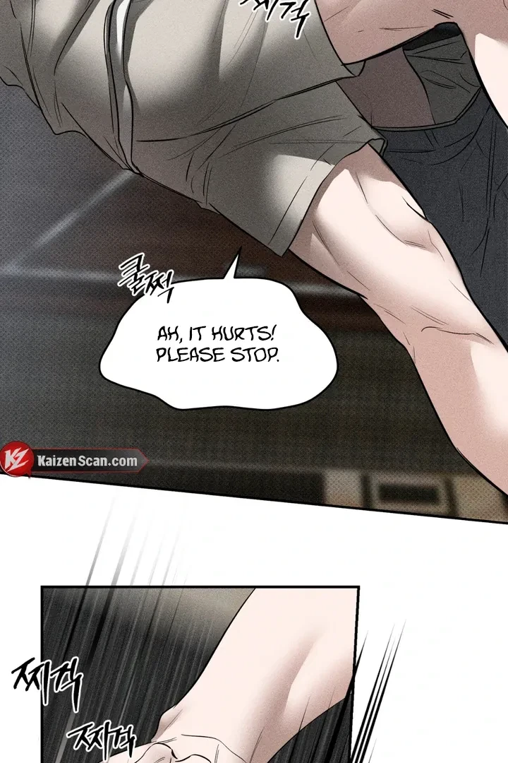 Chapter 14, page 87