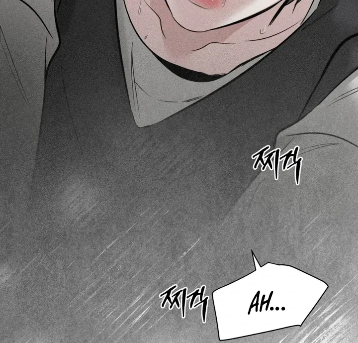 Chapter 14, page 89