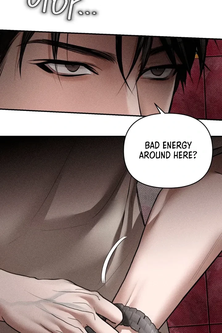 Chapter 14, page 9