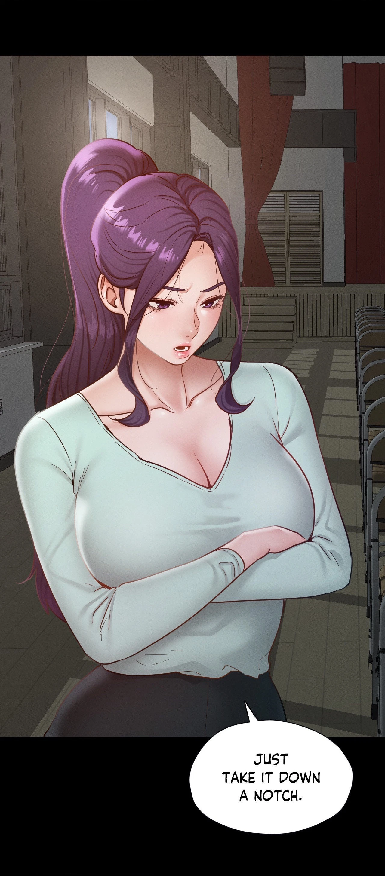 Chapter 27, page 10
