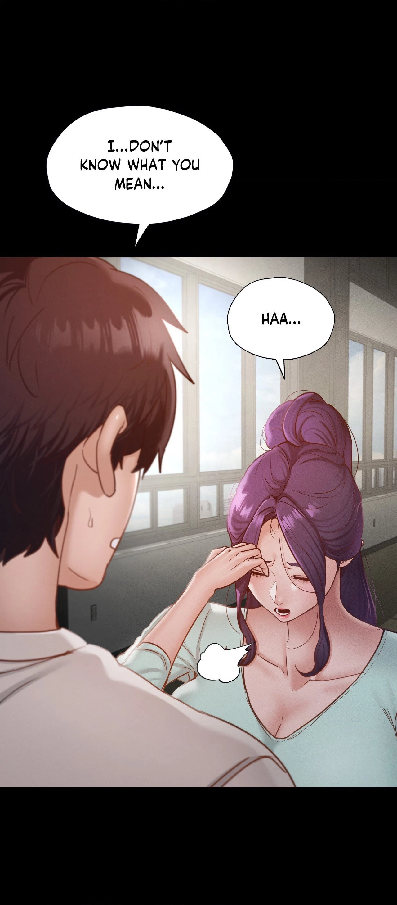 Chapter 27, page 11