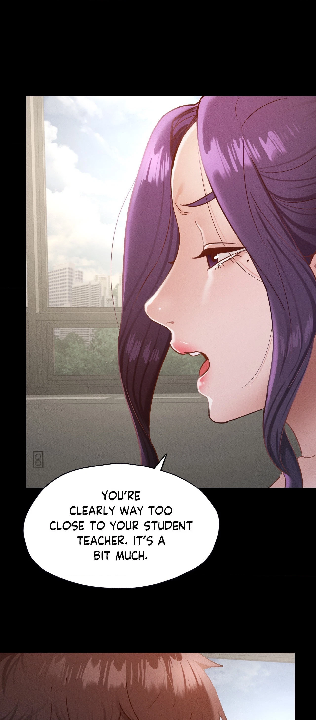 Chapter 27, page 12