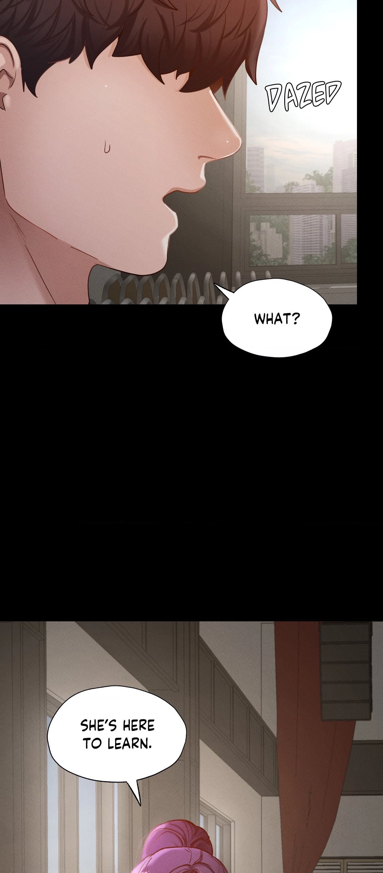 Chapter 27, page 13