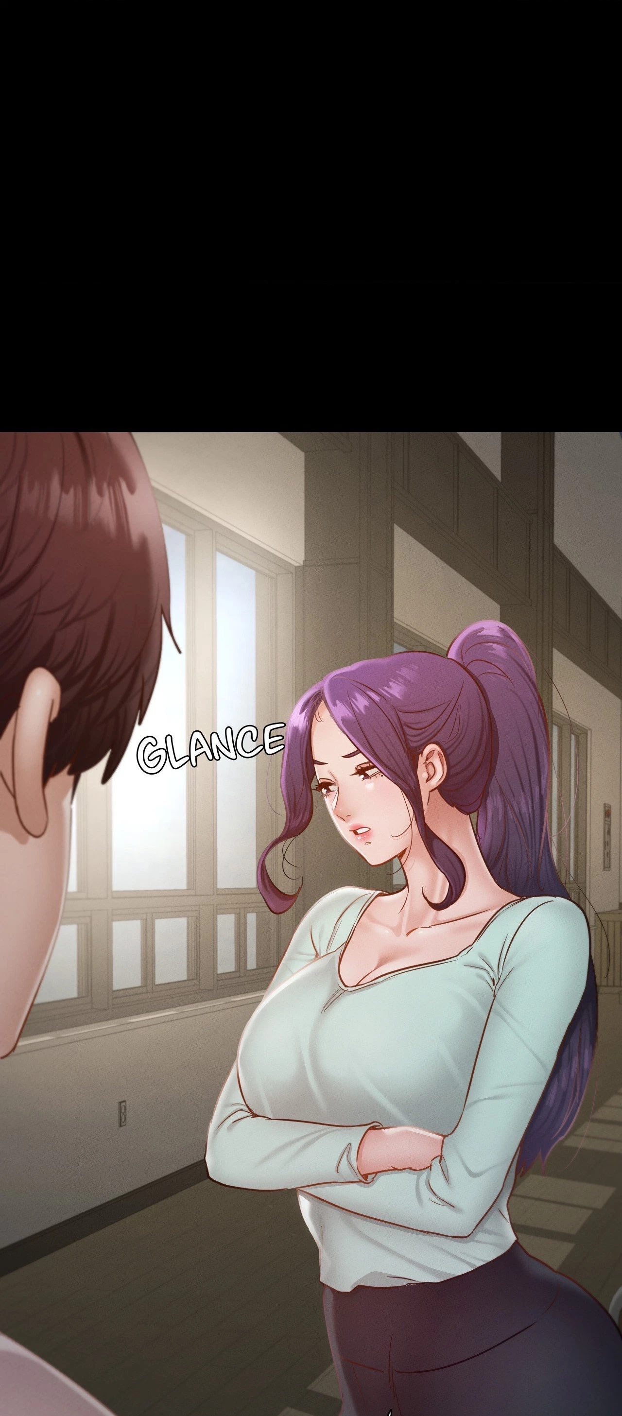 Chapter 27, page 15