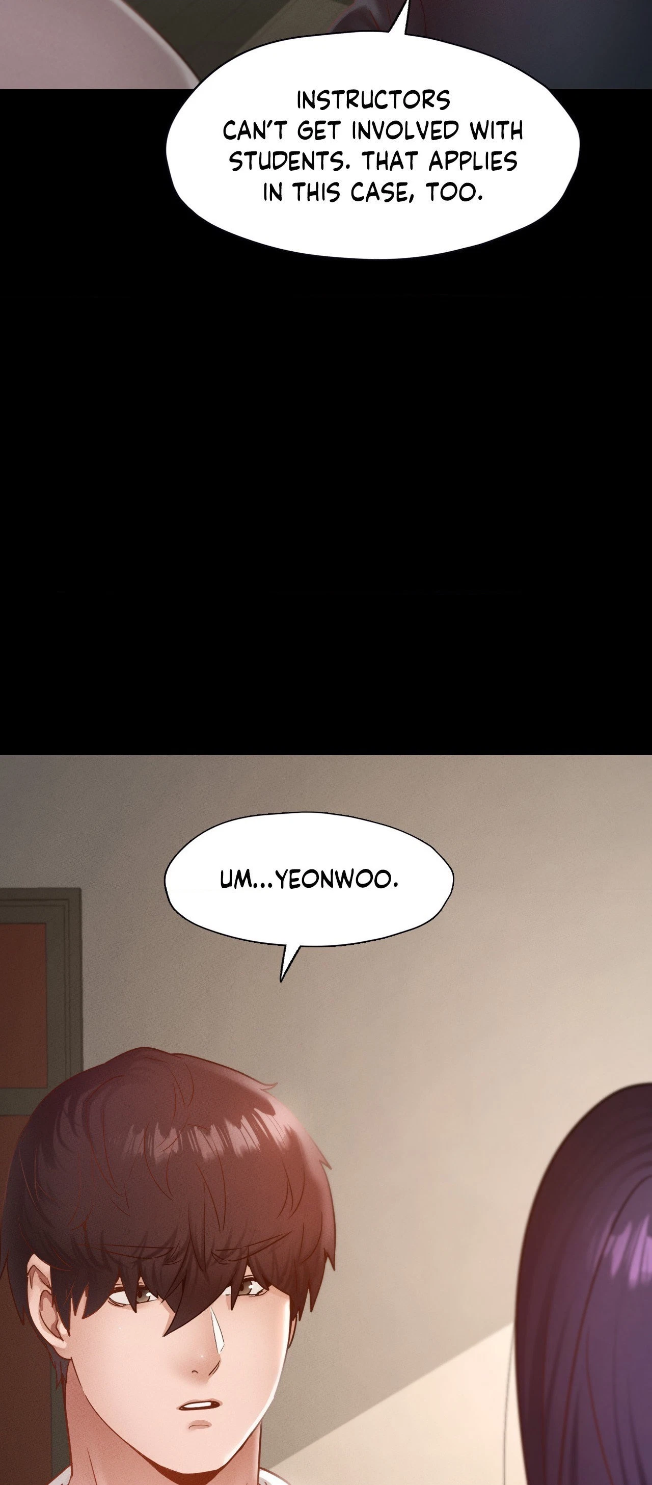 Chapter 27, page 16
