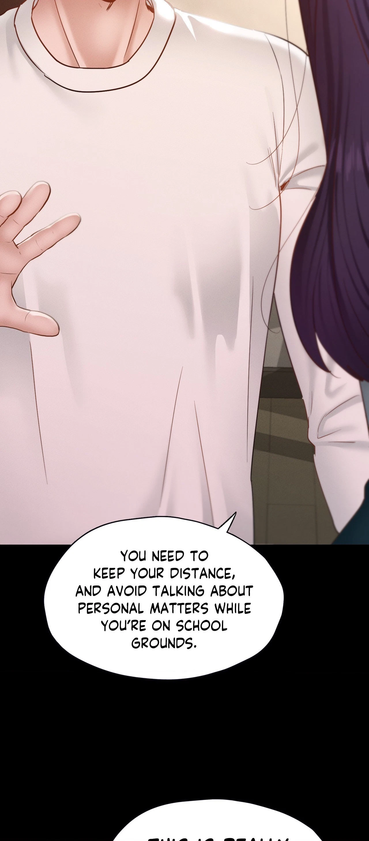Chapter 27, page 17