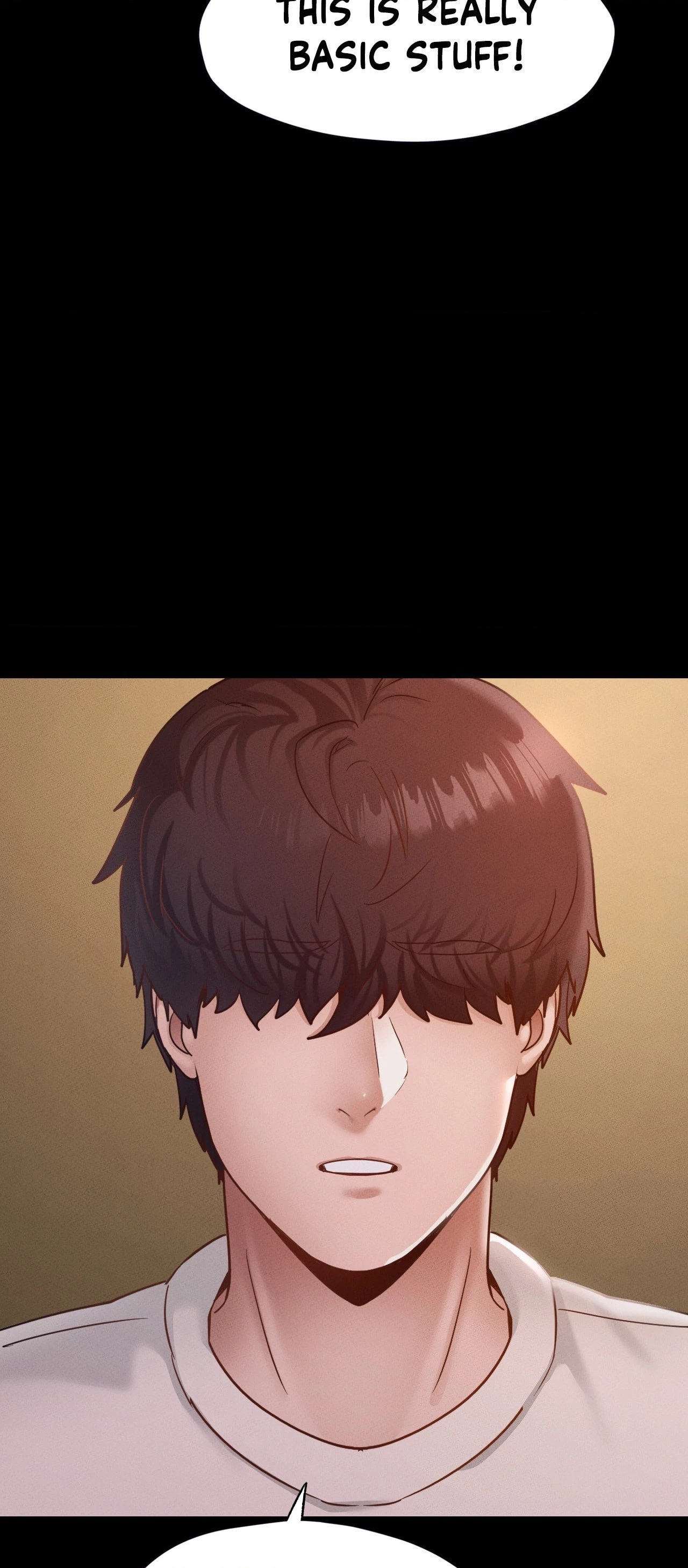 Chapter 27, page 18