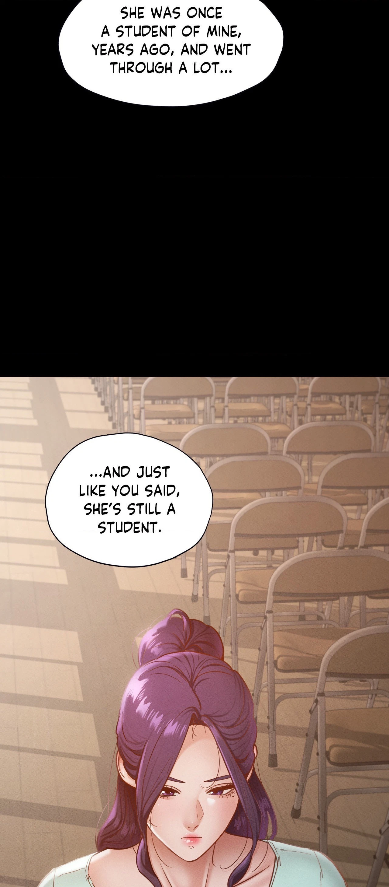 Chapter 27, page 19