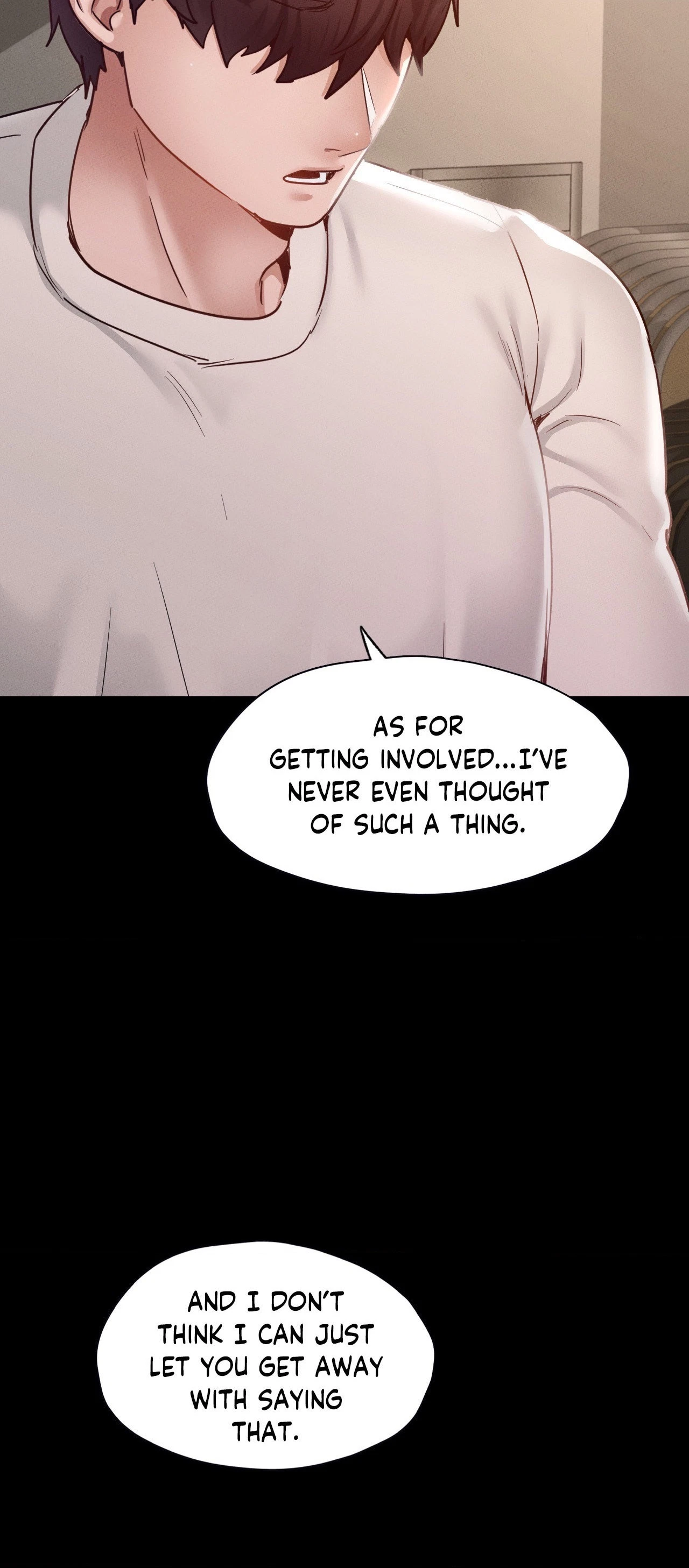 Chapter 27, page 21