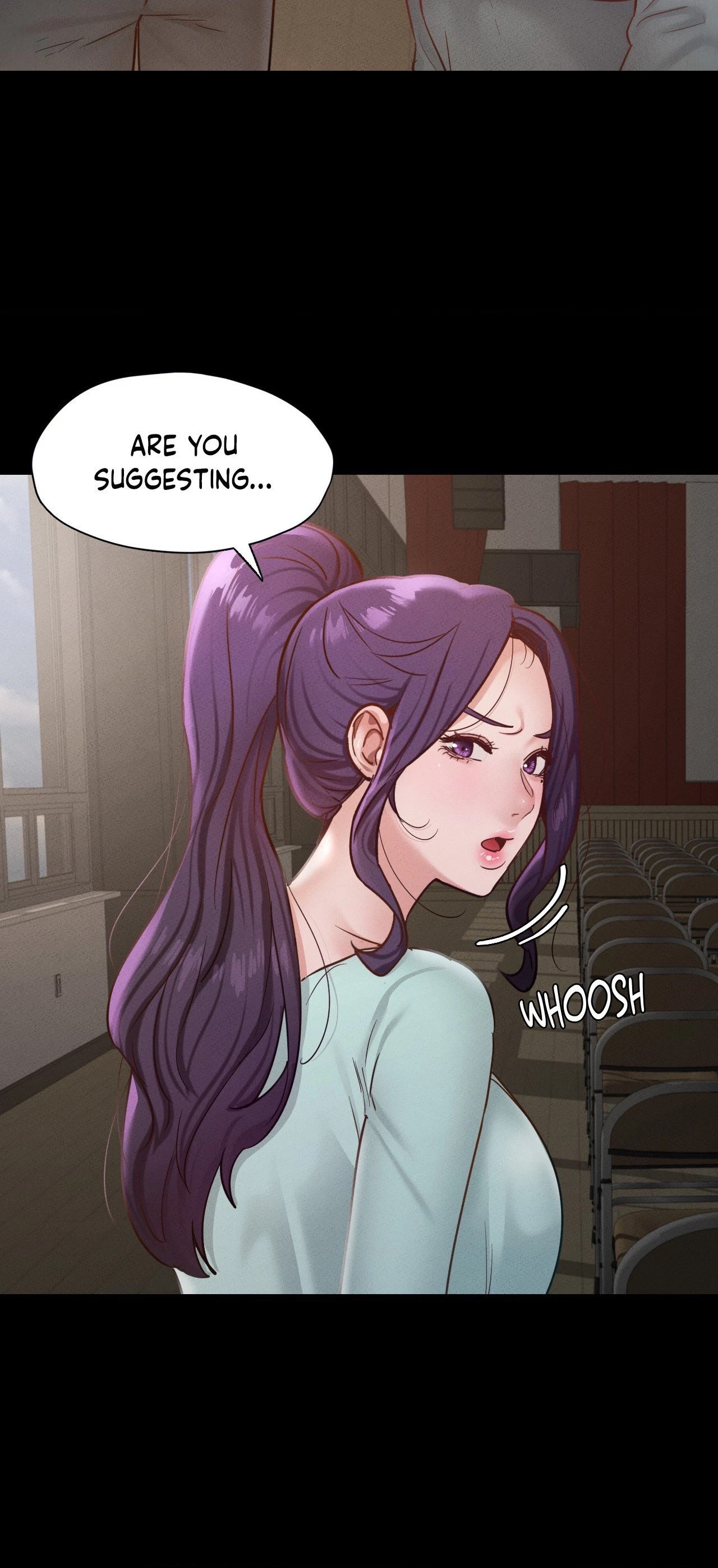 Chapter 27, page 23