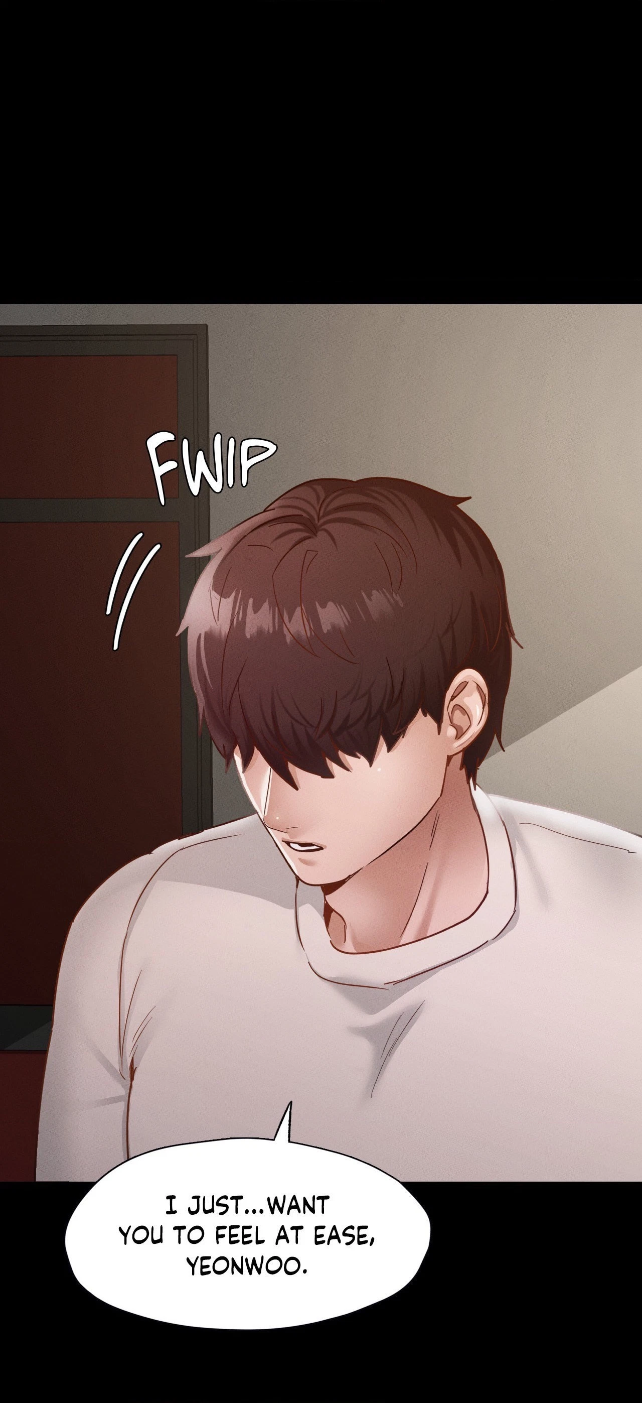 Chapter 27, page 25