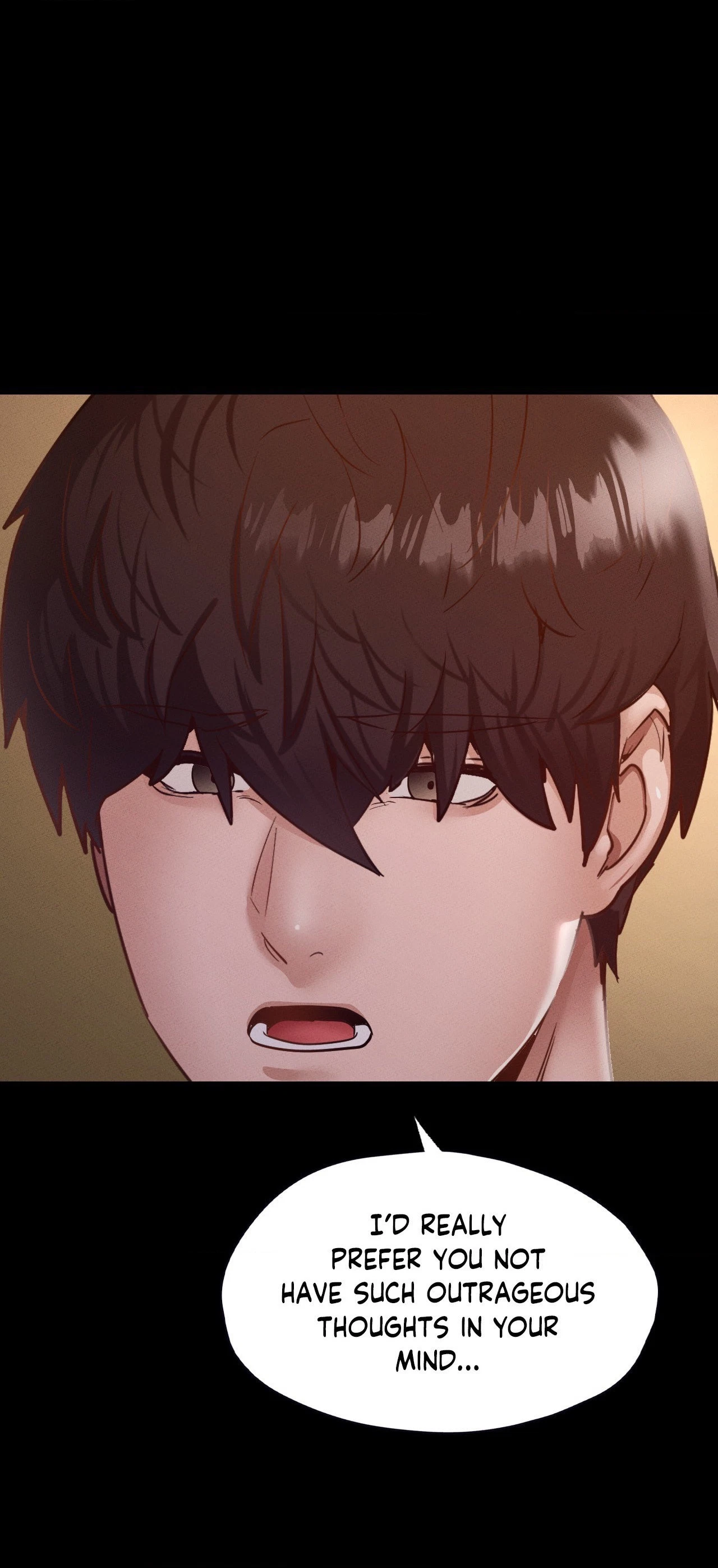 Chapter 27, page 26