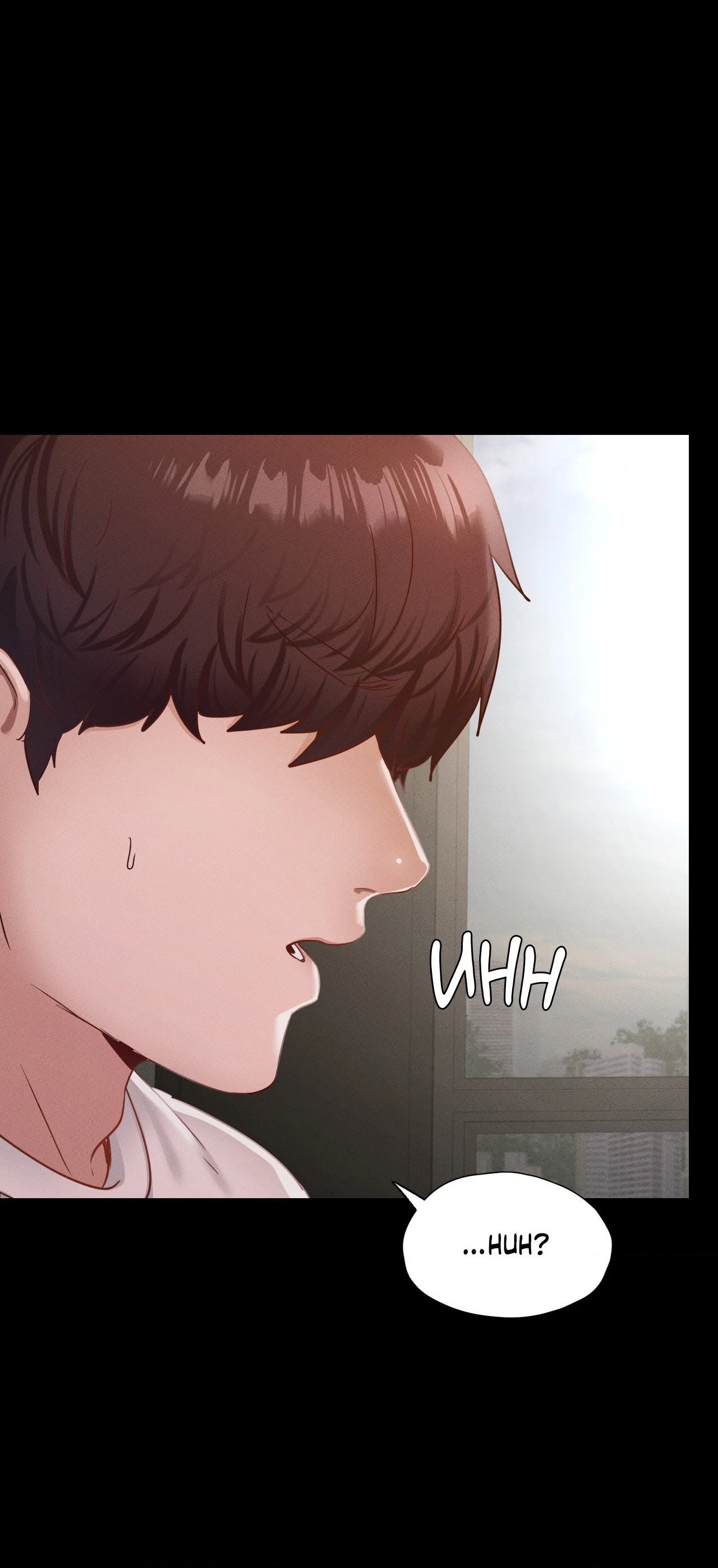 Chapter 27, page 28