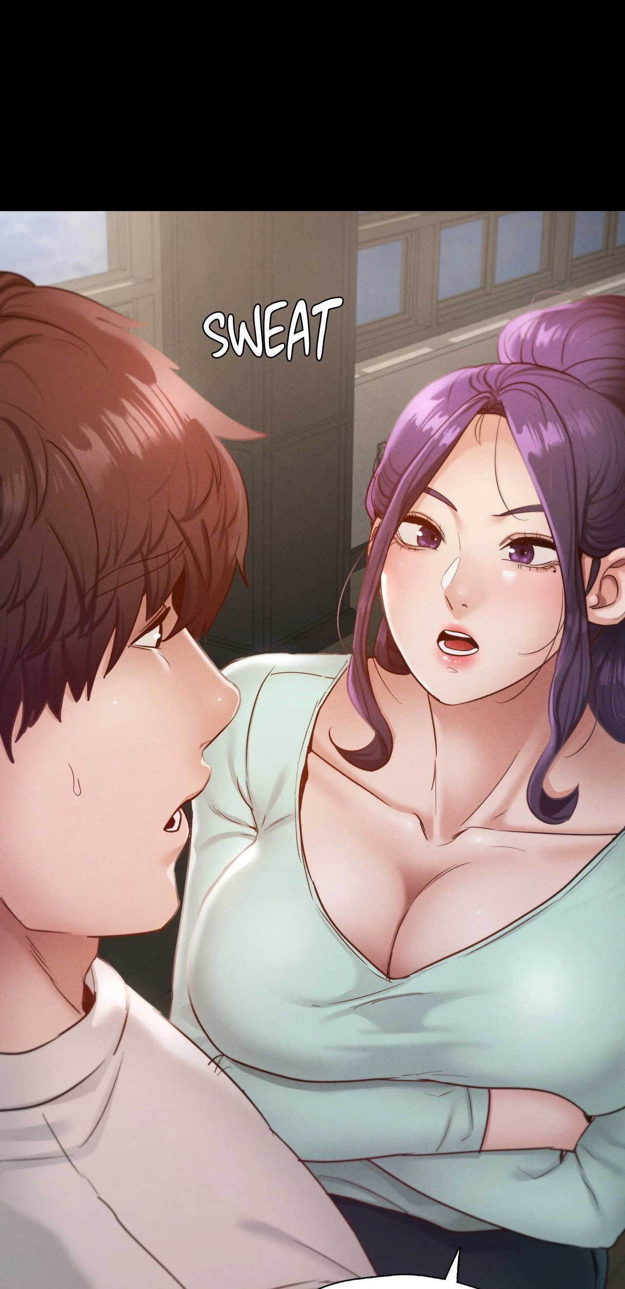 Chapter 27, page 29