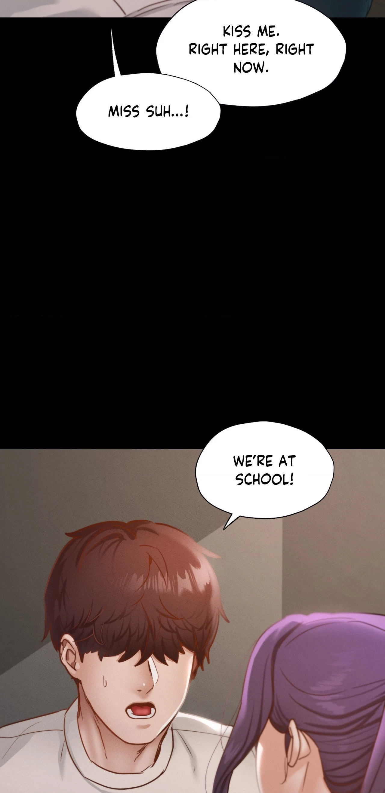 Chapter 27, page 30