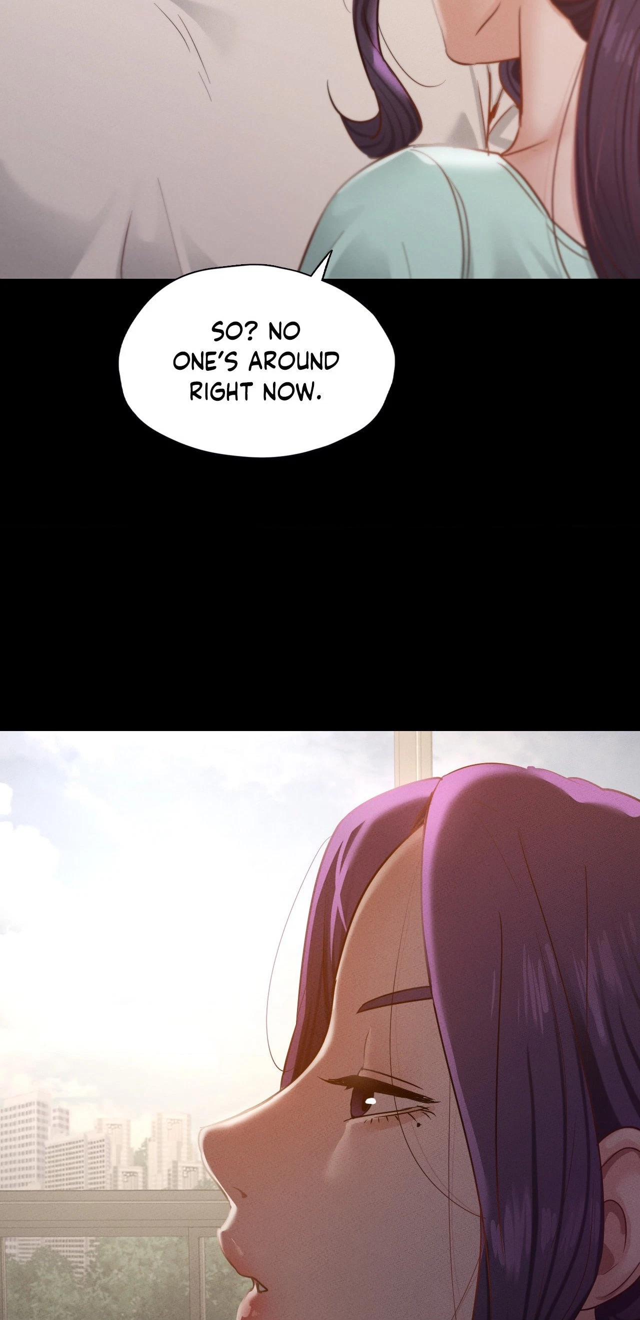 Chapter 27, page 31
