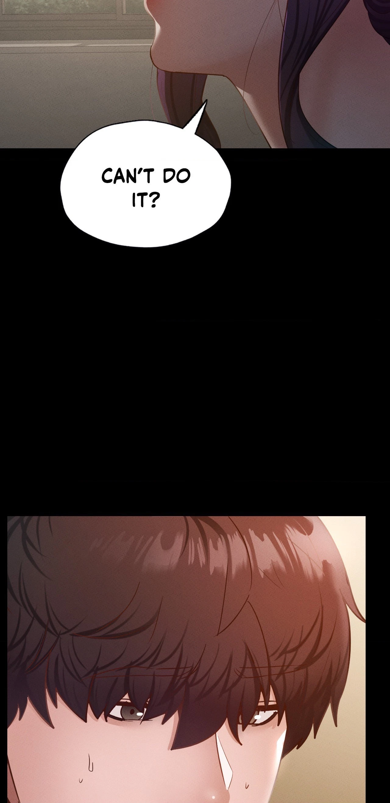 Chapter 27, page 32