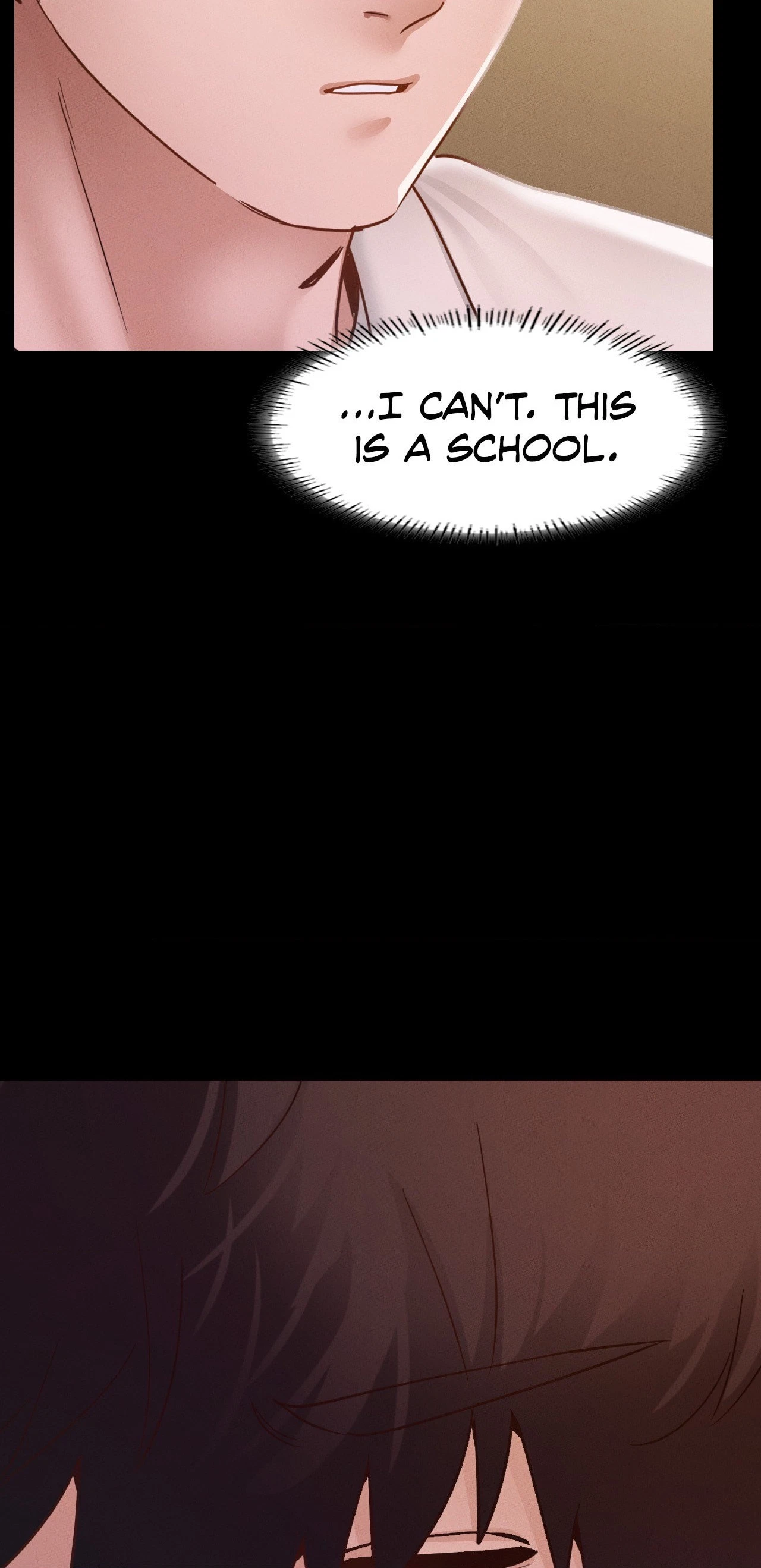 Chapter 27, page 33