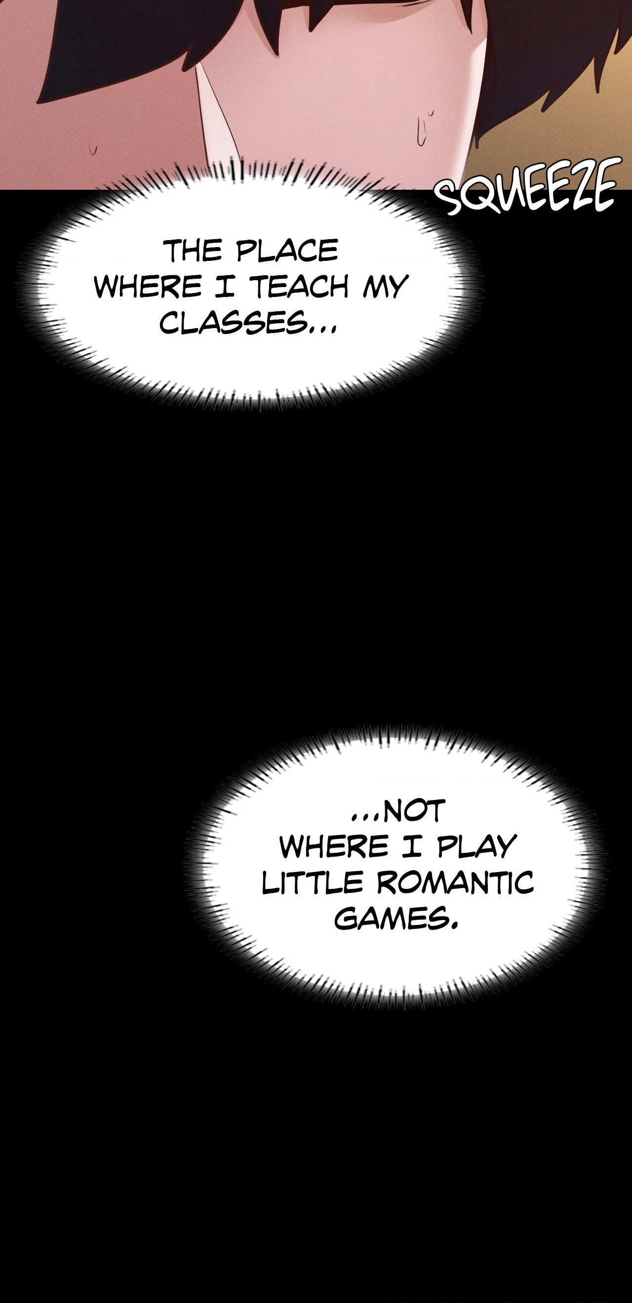 Chapter 27, page 34