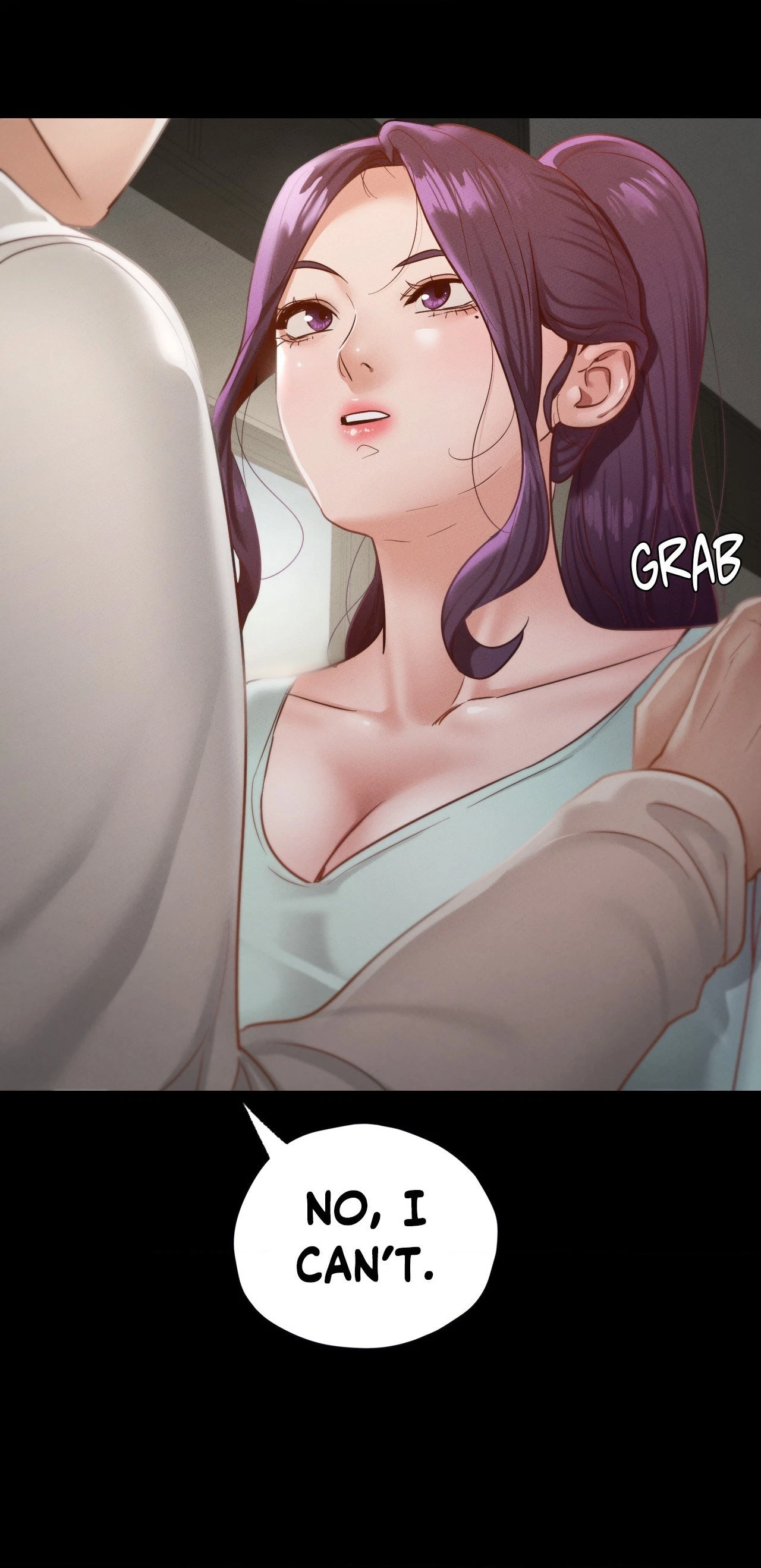 Chapter 27, page 35