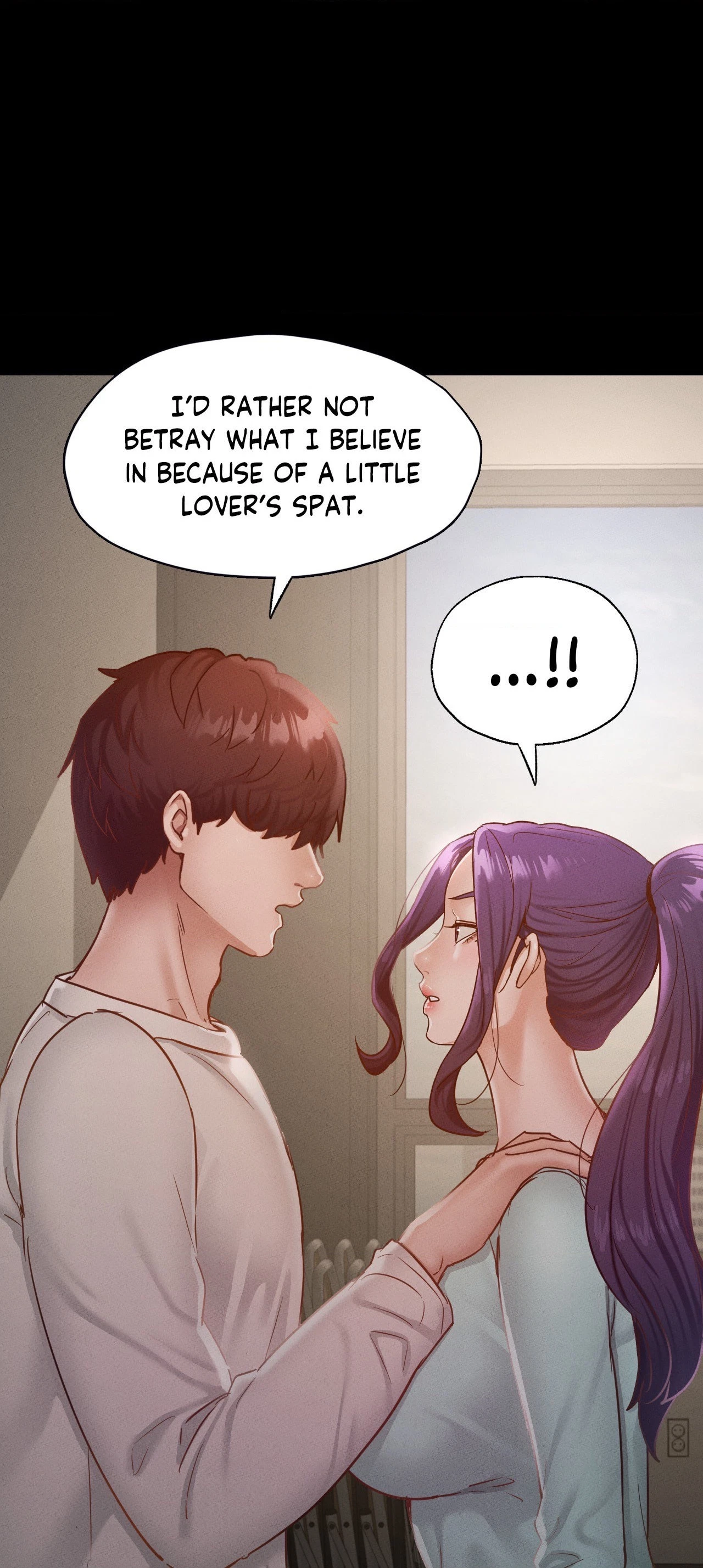 Chapter 27, page 36