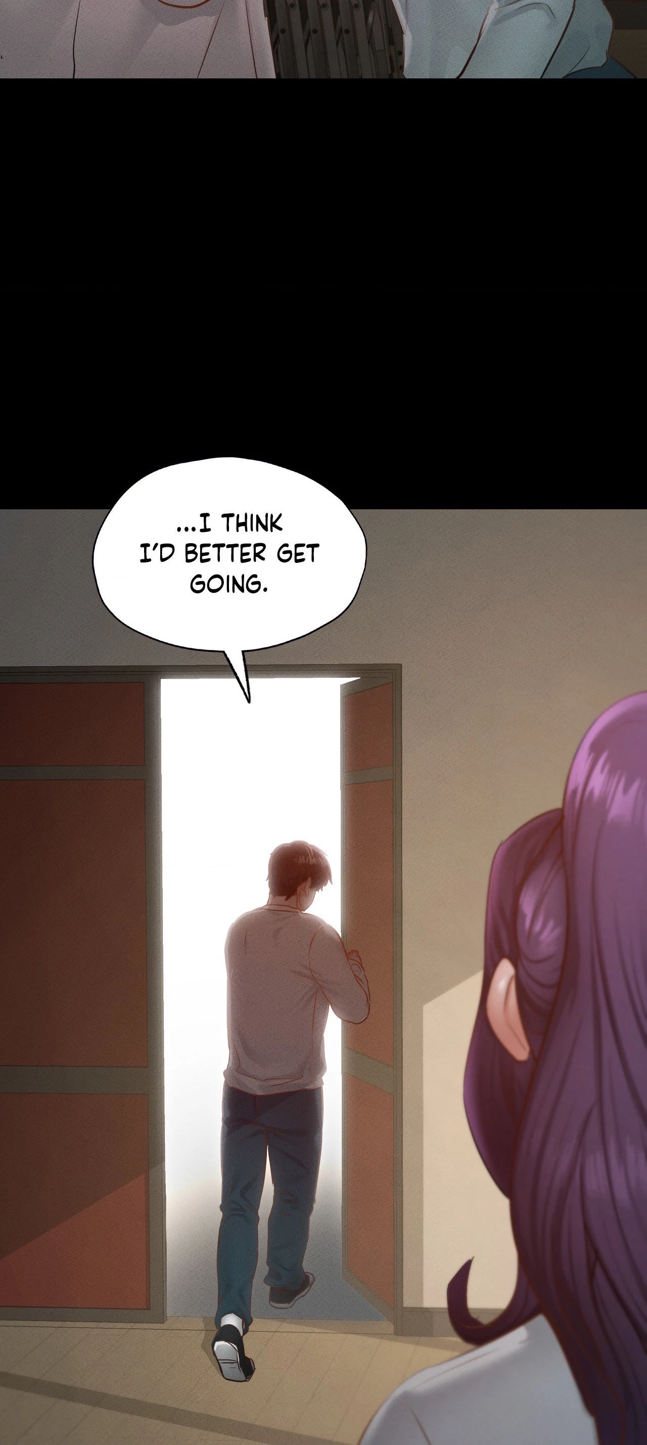 Chapter 27, page 37