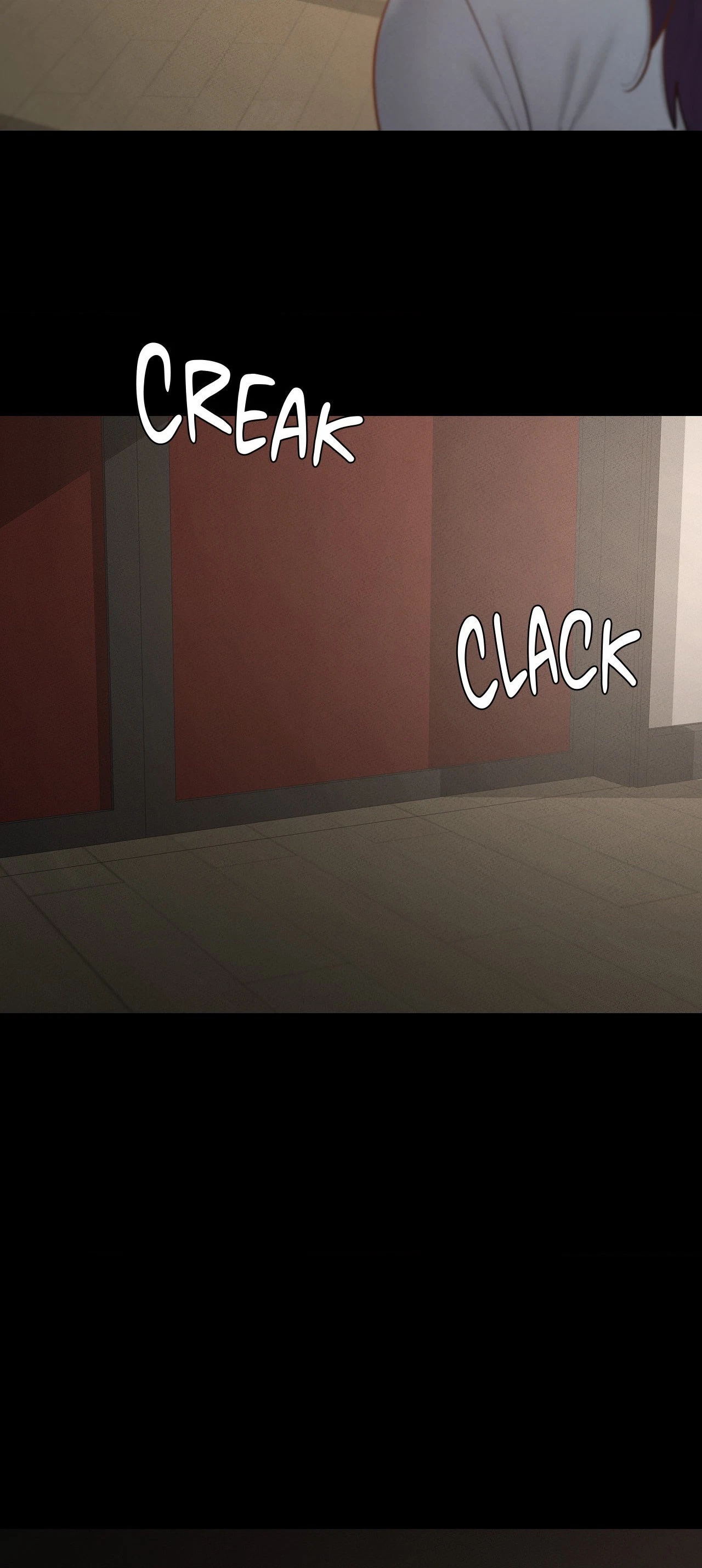 Chapter 27, page 38