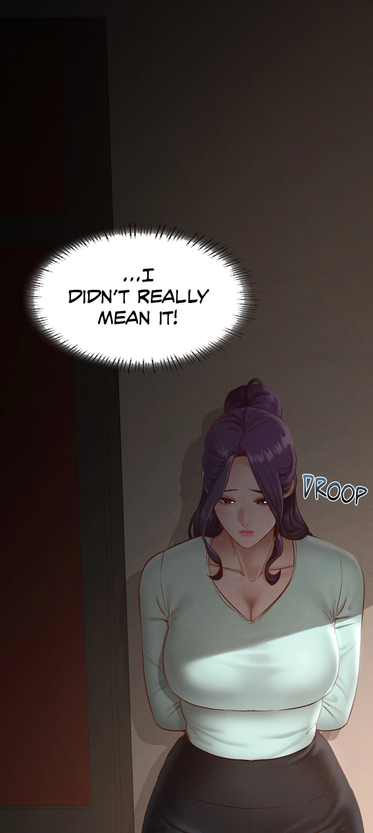 Chapter 27, page 39