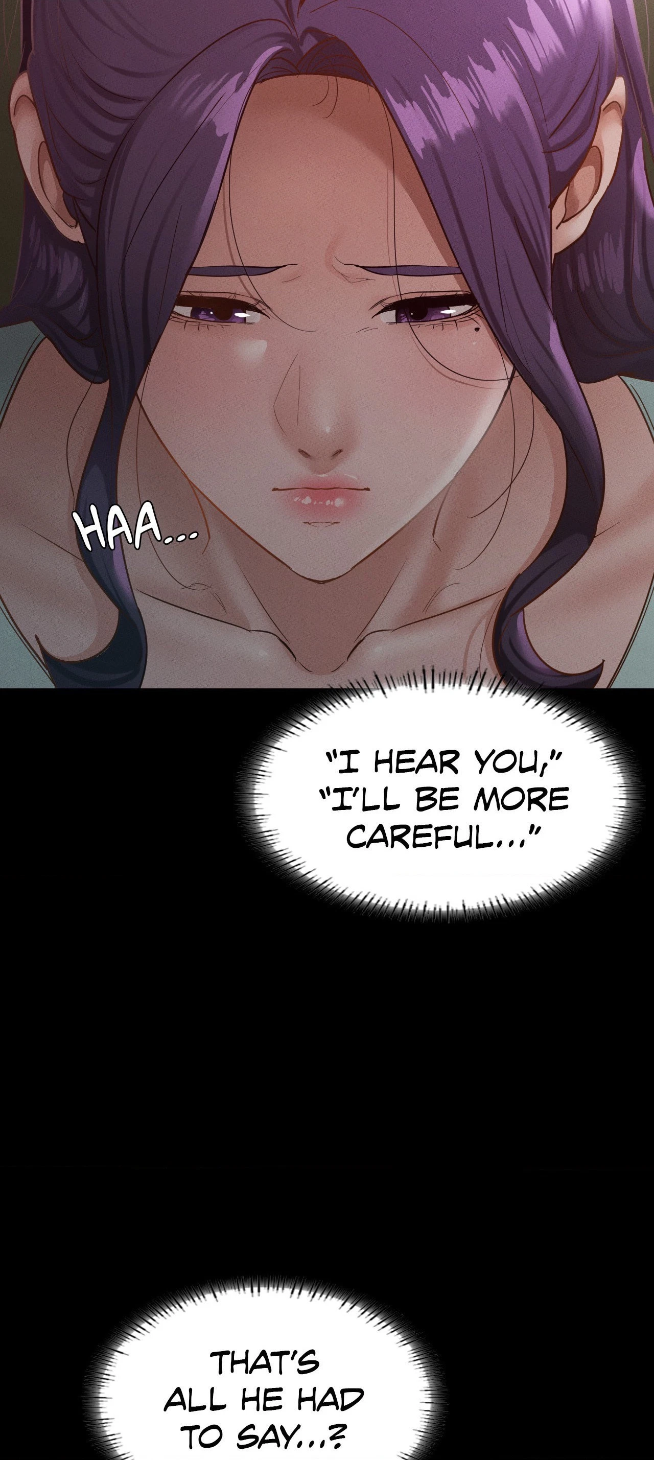 Chapter 27, page 41