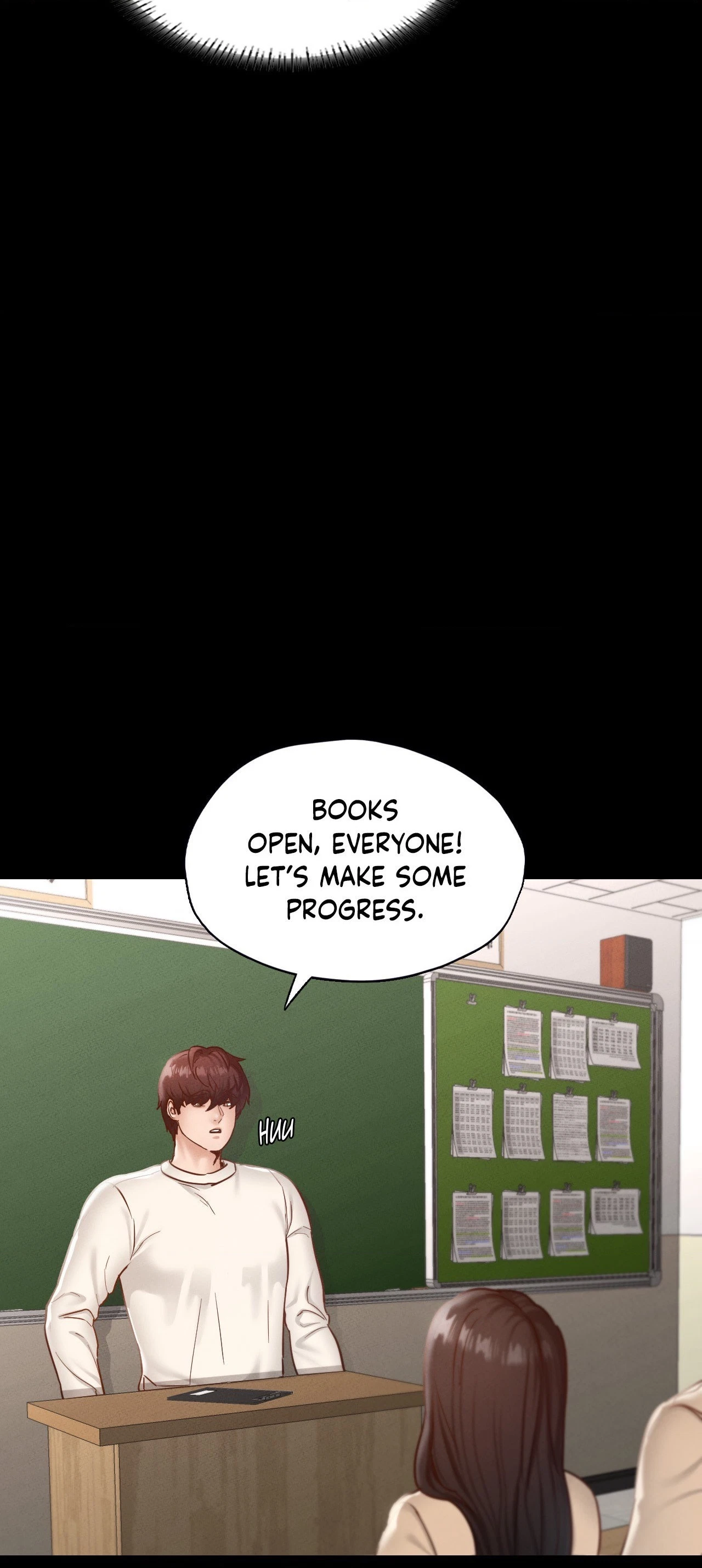 Chapter 27, page 42