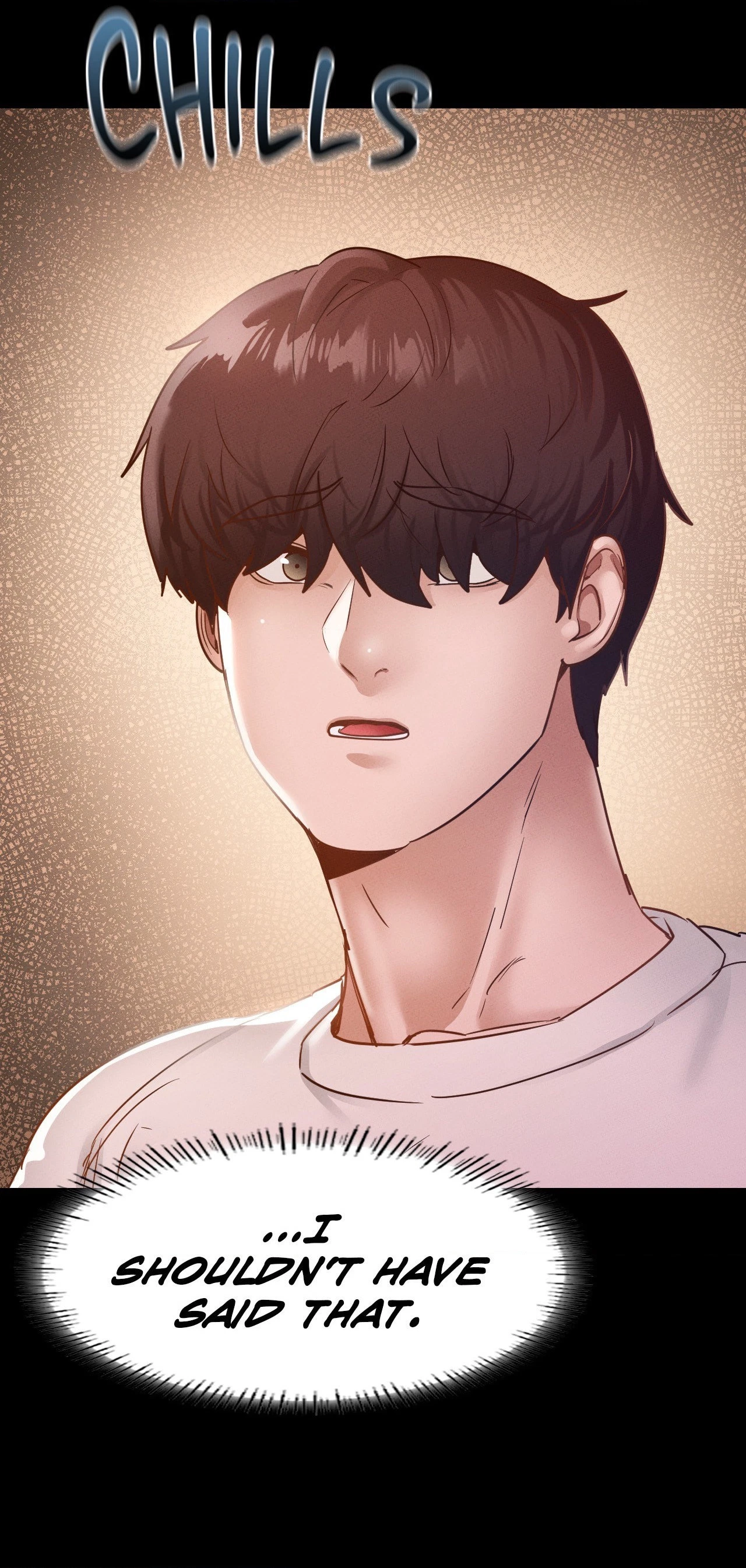 Chapter 27, page 44