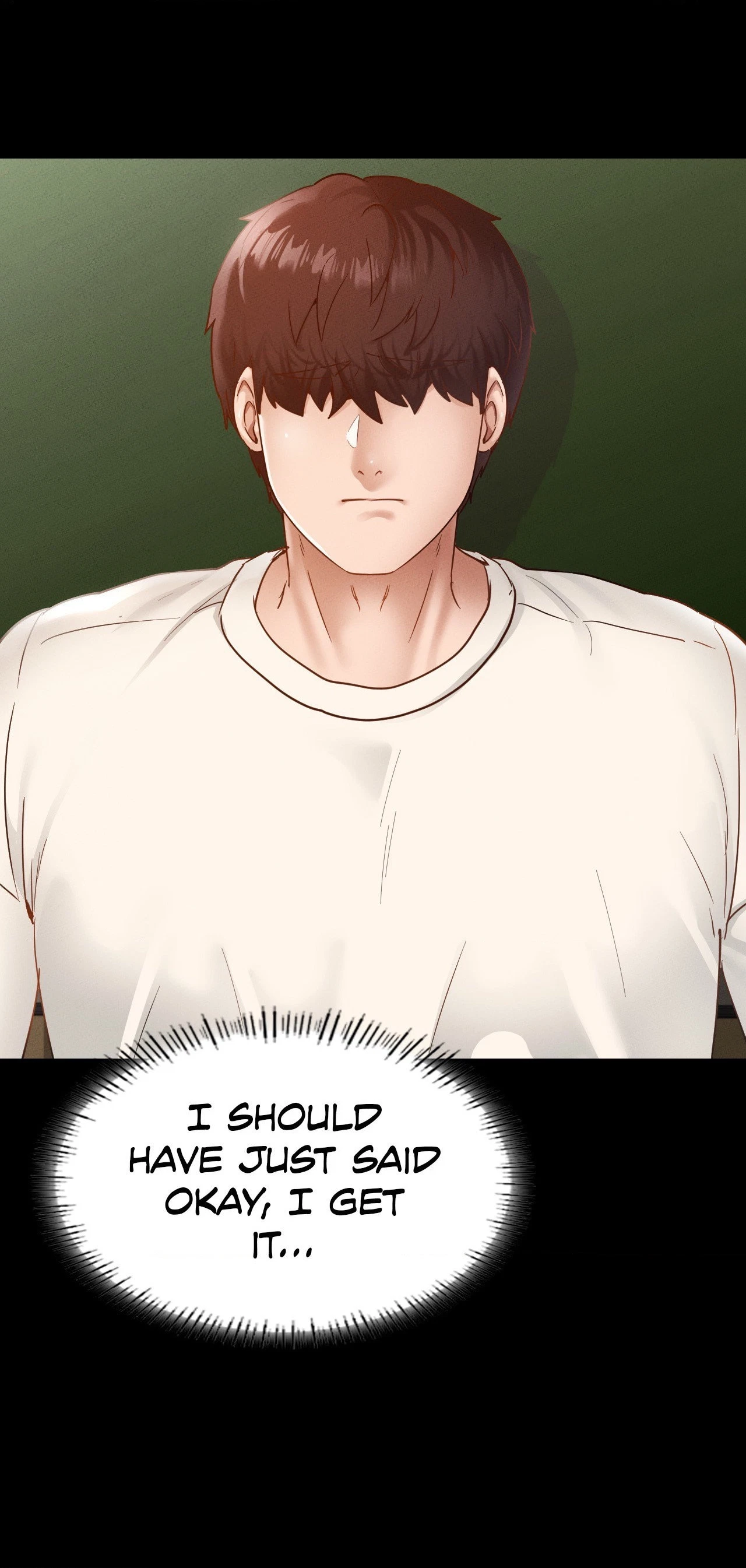 Chapter 27, page 45